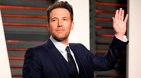 போக்கர் விளையாட்டு மூலமாக 1.75 மில்லியன் டாலர்களை நிவாரணத்துக்காகச் சேர்த்த ஹாலிவுட் நட்சத்திரங்கள்