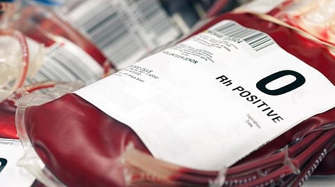 குமரியில் கரோனா பரிசோதனைக்கு ரத்தம் அளித்த இரு பெண்கள் உட்பட 3 பேர் உயிரிழப்பு