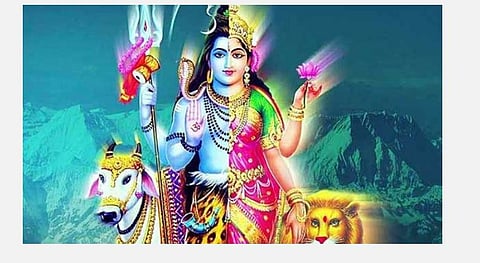 சார்வரி ஆண்டு; கும்ப ராசிக்காரர்களே! தூள்கிளப்பும் வருடம், தொழிலில் ஜிவ், பிரிந்தவர்கள் சேருவர், பால்கொழுக்கட்டை கொடுங்க! - 12 மாதத்துக்குமான ஏ டூ இஸட் பலன்கள்! 