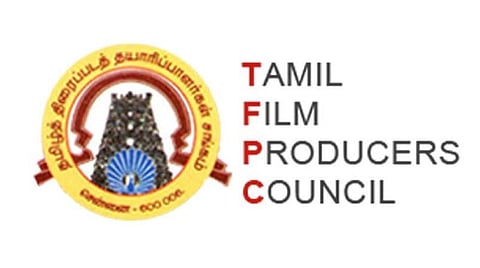 தயாரிப்பாளர் சங்கத்தின் தேர்தல் தேதி அறிவிப்பு