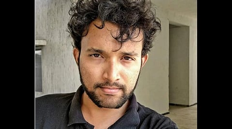 மருத்துவர் ஜெயமோகன்