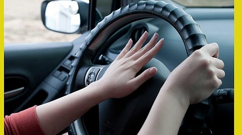 பிரதிநிதித்துவப்படம்