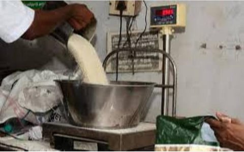 பிரதிநிதித்துவப் படம்.