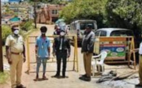 பிரதிநிதித்துவப் படம்