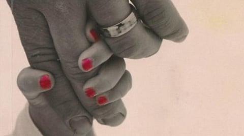 இடம் பொருள் இலக்கியம்: வாசிப்பின் சுகானுபவம்! 