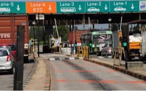 பிரதிநிதித்துவப் படம்