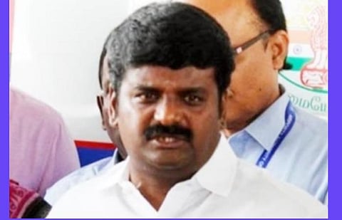 தமிழகத்தில் 49 பேருக்கு கரோனா தொற்று: எண்ணிக்கை 1372 ஆனது 