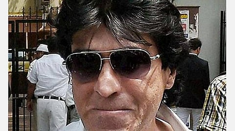 பாலிவுட் தயாரிப்பாளர் கரீம் மொரானிக்கு கரோனா தொற்று இல்லை: வீடு திரும்பினார்