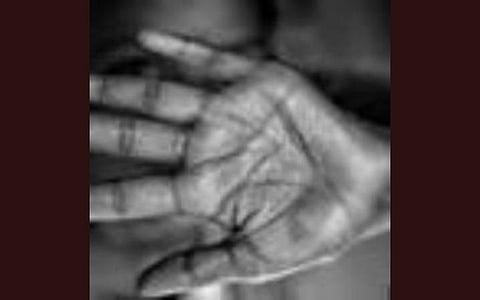 பிரதிநிதித்துவப் படம்.