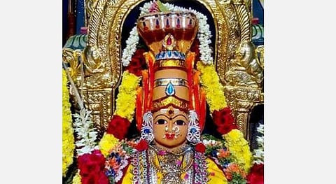 ரோகிணி, மிருகசீரிடம், திருவாதிரை - (ஏப்ரல் 20 முதல் 26 வரை) இந்த வாரம் உங்களுக்கு இப்படித்தான்! 