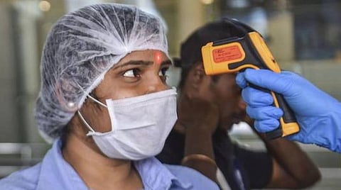 செயல்பாட்டின் வழி நன்றியுணர்வை வெளிப்படுத்துவோம்