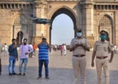 பிரதிநிதித்துவப் படம்