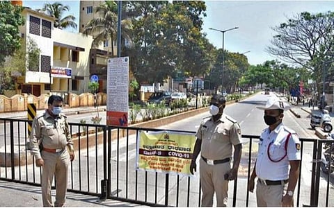 பிரதிநிதித்துவப் படம்