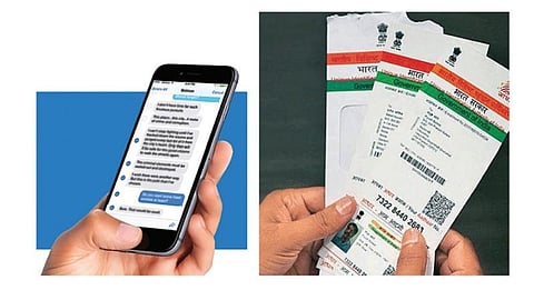 கரோனா காலம்: ‘சிறைப்பட்ட’ நேரம் சிறப்பாக மாறும்!