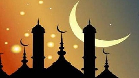 ரம்ஜான் மாதத்தில் ஊரடங்கு, சமூகவிலகலைக் கடைபிடிப்போம்; ஏழைகளுக்கு உதவுவோம்: இஸ்லாமிய சமூக  அரசு, காவல்துறை அதிகாரிகள் வேண்டுகோள்