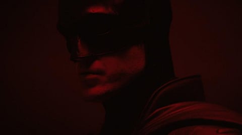 'தி பேட்மேன்' வெளியீடும் தள்ளிப்போகிறது: தயாரிப்பு நிறுவனம் அறிவிப்பு