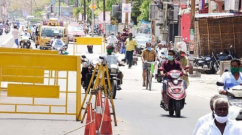 பிரதிநிதித்துவப் படம்