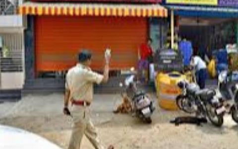 பிரதிநிதித்துவப் படம்