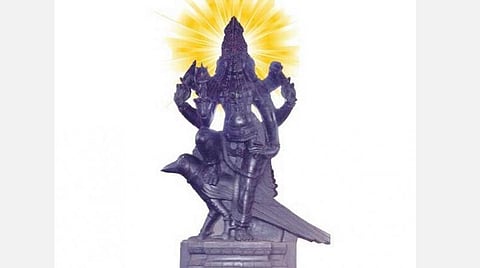 மகரம், கும்பம், மீனம் ; வார ராசிபலன்; ஏப்ரல் 23 முதல் 29-ம் தேதி வரை 