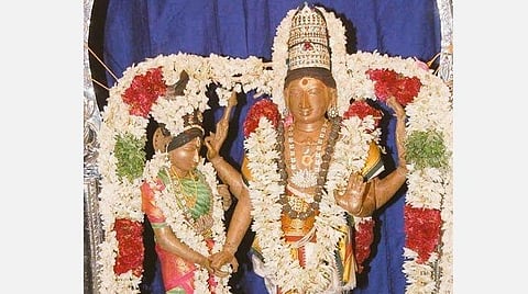 பூர நட்சத்திரக்காரர்களுக்கு நண்பர்கள், எதிரிகள் யார்யார்? எந்த நட்சத்திர கணவன், மனைவி அமைவது சிறப்பு?