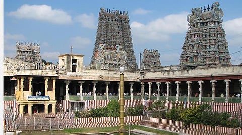 கரோனாவால் 2 ஆண்டுகள் சுற்றுலாத் துறை முடங்கும் அபாயம்: பயணங்களை மக்கள் தவிர்ப்பார்கள் என்பதால் சிக்கல் 