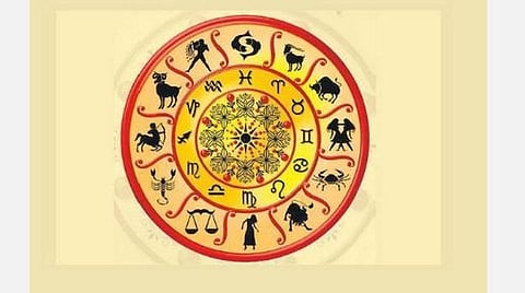 இந்தநாள் உங்களுக்கு எப்படி? 12 ராசிகளுக்கும் உரிய பலன்கள்