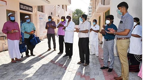 கோப்புப் படம்