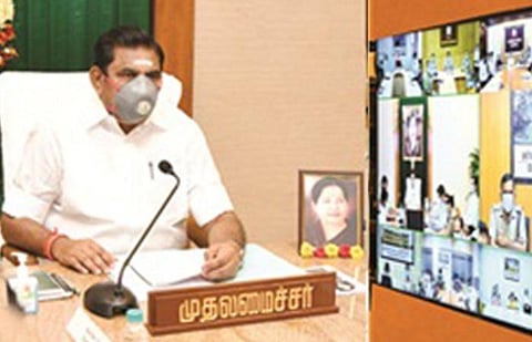 கோப்புப் படம்