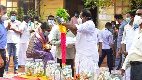 படம்: எஸ்.கிருஷ்ணமூர்த்தி