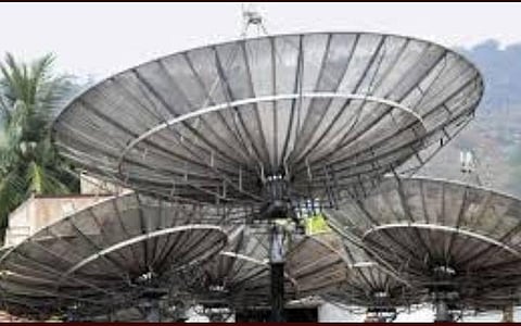 பிரதிநிதித்துவப் படம்