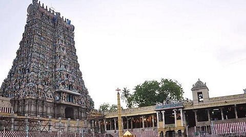 பிரதிநிதித்துவப் படம்