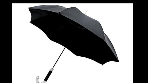 குடை, சாதம், போர்வை, விசிறி, செருப்பு,ஆடை;  ‘அட்சய திருதியை’யில் ஏதேனும் தானம் செய்யுங்கள்!  