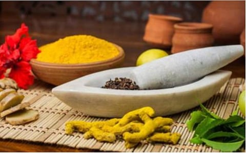 பிரதிநிதித்துவப் படம்