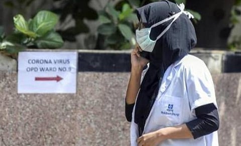 பிரதிநிதித்துவப் படம்.