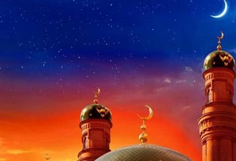 இஸ்லாமியர்கள் நோன்பு திறக்க இலவசமாக உணவு வழங்கும் நியூயார்க் நகரம்