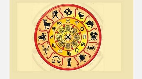 இந்தநாள் உங்களுக்கு எப்படி? 12 ராசிகளுக்கும் உரிய பலன்கள்