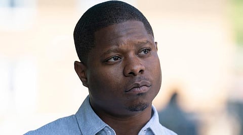 அதிக போதைப்பொருள் மற்றும் ஆயுதங்கள் வைத்திருந்ததாக பிரபல ஹாலிவுட் நடிகர் கைது