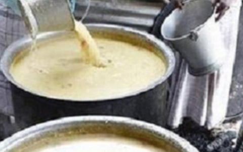 பிரதிநிதித்துவப் படம்