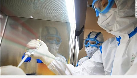 கரோனா ஒழிப்பில் அரசியலற்ற அணுகுமுறை: ஆஸ்திரேலியா, நியூசிலாந்தின் ஆக்கபூர்வ முயற்சி