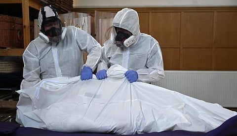 கோப்புப்படம்