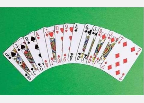 பிரதிநிதித்துவப் படம்.