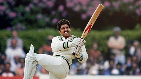 ஆன்லைனில் வெளியாகிறதா ‘83’ திரைப்படம்? - ரிலையன்ஸ் நிறுவனம் விளக்கம்