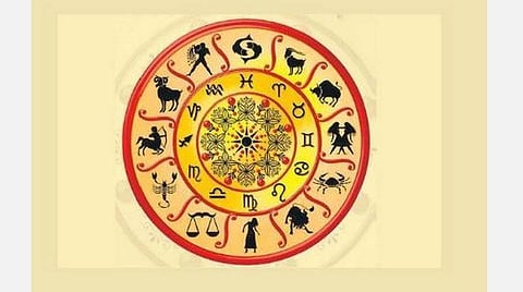 இந்தநாள் உங்களுக்கு எப்படி? 12 ராசிகளுக்கும் உரிய பலன்கள்