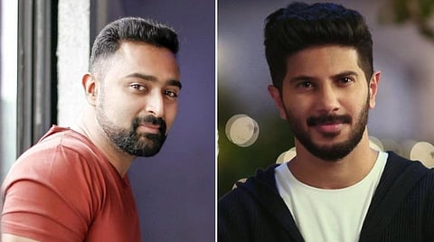 'வரனே அவஷ்யமுண்டு' சர்ச்சை: துல்கர் சல்மானிடம் மன்னிப்பு கோரிய பிரசன்னா