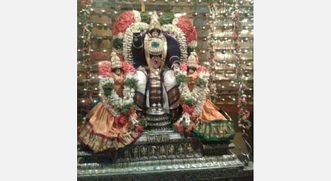 திருவோணம், அவிட்டம், சதயம் (ஏப்ரல் 27 முதல் மே 3 வரை) - இந்தவாரம் உங்களுக்கு இப்படித்தான்! 