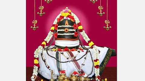 பூரட்டாதி, உத்திரட்டாதி, ரேவதி (ஏப்ரல் 27 முதல் மே 3 வரை) - இந்தவாரம் உங்களுக்கு இப்படித்தான்! 