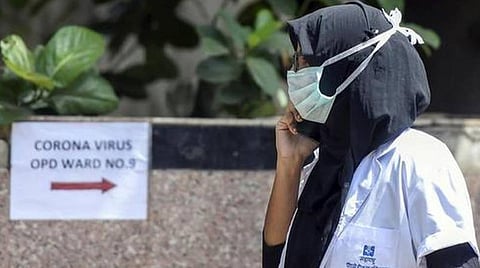 ஜூன் மாதத்தில் இயல்பு நிலை: இந்தோனேசிய அரசு நம்பிக்கை