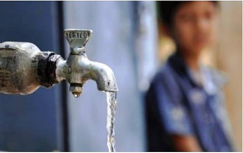 நகர்ப்புற உள்ளாட்சி அமைப்புகளில் சொத்து வரி, குடிநீர் கட்டணம் செலுத்த ஜூன் 30-ம் தேதி வரை காலஅவகாசம்: தமிழக அரசு அரசாணை