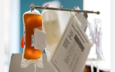 கரோனா வைரஸால் பாதிக்கப்பட்டோரின் சிகிச்சைக்கு உதவ பிளாஸ்மா தானம் வழங்க 300 தப்லீக் ஜமாத்தினர் விருப்பம்