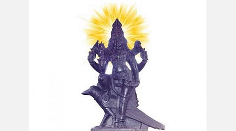 மகரம்,  கும்பம், மீனம் - மே மாத பலன்கள்